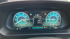 Hyundai i20 1.0T GDi 48V MHD Premium 5dr Petrol Hatchback